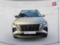 Véhicule d'occasion HYUNDAI TUCSON 1.6 T-GDI 230CH HYBRID EXECUTIVE BVA6