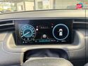 Véhicule d'occasion HYUNDAI TUCSON 1.6 T-GDI 230CH HYBRID EXECUTIVE BVA6