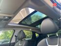 Véhicule d'occasion HYUNDAI TUCSON 1.6 T-GDI 230CH HYBRID EXECUTIVE BVA6
