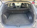 Véhicule d'occasion HYUNDAI TUCSON 1.6 T-GDI 230CH HYBRID EXECUTIVE BVA6