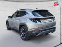 Véhicule d'occasion HYUNDAI TUCSON 1.6 T-GDI 230CH HYBRID EXECUTIVE BVA6