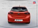 Véhicule d'occasion OPEL CORSA CORSA-E 136CH EDITION