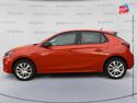 Véhicule d'occasion OPEL CORSA CORSA-E 136CH EDITION