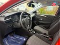 Véhicule d'occasion OPEL CORSA CORSA-E 136CH EDITION