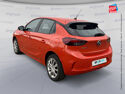 Véhicule d'occasion OPEL CORSA CORSA-E 136CH EDITION