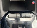 Véhicule d'occasion OPEL CORSA CORSA-E 136CH EDITION