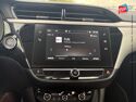 Véhicule d'occasion OPEL CORSA CORSA-E 136CH EDITION