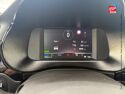 Véhicule d'occasion OPEL CORSA CORSA-E 136CH EDITION