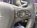 Véhicule d'occasion OPEL CORSA CORSA-E 136CH EDITION