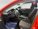 Véhicule d'occasion OPEL CORSA CORSA-E 136CH EDITION