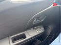 Véhicule d'occasion OPEL CORSA CORSA-E 136CH EDITION