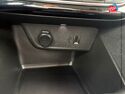 Véhicule d'occasion OPEL CORSA CORSA-E 136CH EDITION