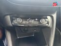Véhicule d'occasion OPEL CORSA CORSA-E 136CH EDITION