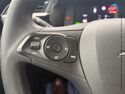 Véhicule d'occasion OPEL CORSA CORSA-E 136CH EDITION