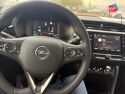 Véhicule d'occasion OPEL CORSA CORSA-E 136CH EDITION