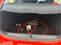 Véhicule d'occasion OPEL CORSA CORSA-E 136CH EDITION