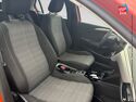 Véhicule d'occasion OPEL CORSA CORSA-E 136CH EDITION