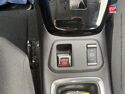 Véhicule d'occasion OPEL CORSA CORSA-E 136CH EDITION