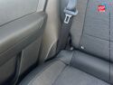 Véhicule d'occasion RENAULT CAPTUR 1.6 E-TECH FULL HYBRID 145CH TECHNO