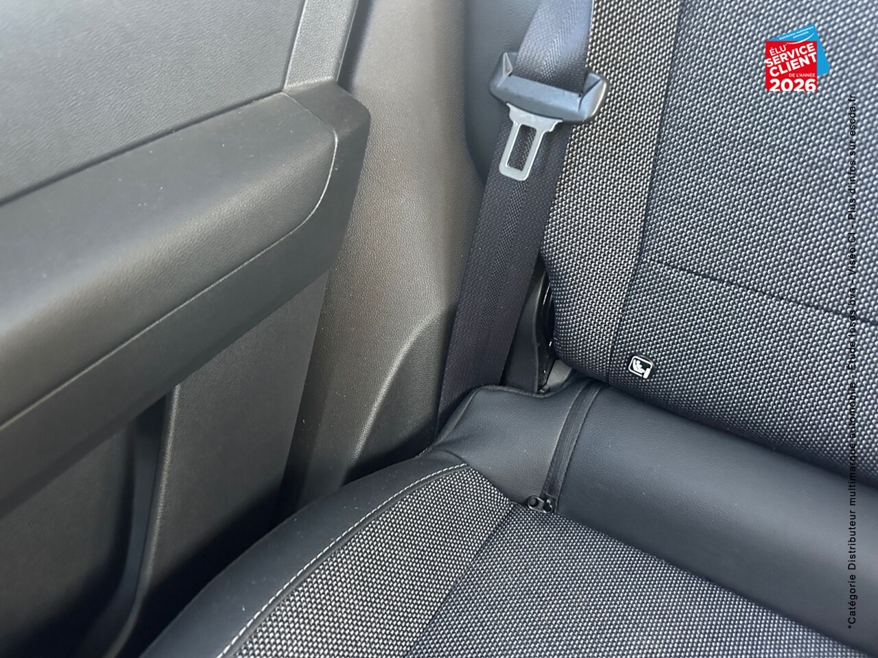 chez Renault Sélestat