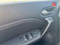 Véhicule d'occasion RENAULT CAPTUR 1.6 E-TECH FULL HYBRID 145CH TECHNO