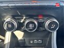 Véhicule d'occasion RENAULT CAPTUR 1.6 E-TECH FULL HYBRID 145CH TECHNO