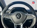 Véhicule d'occasion RENAULT CAPTUR 1.6 E-TECH FULL HYBRID 145CH TECHNO