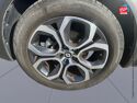 Véhicule d'occasion RENAULT CAPTUR 1.6 E-TECH FULL HYBRID 145CH TECHNO
