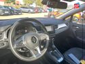 Véhicule d'occasion RENAULT CAPTUR 1.6 E-TECH FULL HYBRID 145CH TECHNO