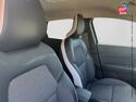 Véhicule d'occasion RENAULT CAPTUR 1.6 E-TECH FULL HYBRID 145CH TECHNO