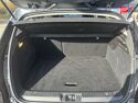 Véhicule d'occasion RENAULT CAPTUR 1.6 E-TECH FULL HYBRID 145CH TECHNO