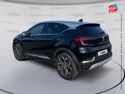 Véhicule d'occasion RENAULT CAPTUR 1.6 E-TECH FULL HYBRID 145CH TECHNO