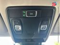 Véhicule d'occasion RENAULT CAPTUR 1.6 E-TECH FULL HYBRID 145CH TECHNO