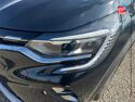 Véhicule d'occasion RENAULT CAPTUR 1.6 E-TECH FULL HYBRID 145CH TECHNO