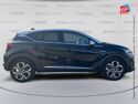 Véhicule d'occasion RENAULT CAPTUR 1.6 E-TECH FULL HYBRID 145CH TECHNO