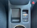 Véhicule d'occasion RENAULT CAPTUR 1.6 E-TECH FULL HYBRID 145CH TECHNO
