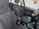 Véhicule d'occasion FIAT TIPO CROSS 1.5 FIREFLY TURBO 130CH S/S GARMIN HYBRID DCT7 MY22