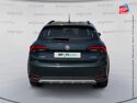 Véhicule d'occasion FIAT TIPO CROSS 1.5 FIREFLY TURBO 130CH S/S GARMIN HYBRID DCT7 MY22