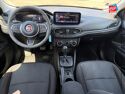 Véhicule d'occasion FIAT TIPO CROSS 1.5 FIREFLY TURBO 130CH S/S GARMIN HYBRID DCT7 MY22