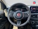 Véhicule d'occasion FIAT TIPO CROSS 1.5 FIREFLY TURBO 130CH S/S GARMIN HYBRID DCT7 MY22