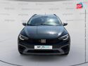 Véhicule d'occasion FIAT TIPO CROSS 1.5 FIREFLY TURBO 130CH S/S GARMIN HYBRID DCT7 MY22