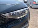 Véhicule d'occasion FIAT TIPO CROSS 1.5 FIREFLY TURBO 130CH S/S GARMIN HYBRID DCT7 MY22