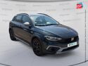 Véhicule d'occasion FIAT TIPO CROSS 1.5 FIREFLY TURBO 130CH S/S GARMIN HYBRID DCT7 MY22