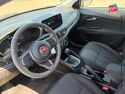 Véhicule d'occasion FIAT TIPO CROSS 1.5 FIREFLY TURBO 130CH S/S GARMIN HYBRID DCT7 MY22