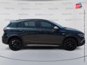 Véhicule d'occasion FIAT TIPO CROSS 1.5 FIREFLY TURBO 130CH S/S GARMIN HYBRID DCT7 MY22