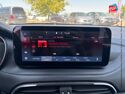 Véhicule d'occasion FIAT TIPO CROSS 1.5 FIREFLY TURBO 130CH S/S GARMIN HYBRID DCT7 MY22