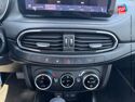 Véhicule d'occasion FIAT TIPO CROSS 1.5 FIREFLY TURBO 130CH S/S GARMIN HYBRID DCT7 MY22