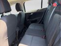 Véhicule d'occasion FIAT TIPO CROSS 1.5 FIREFLY TURBO 130CH S/S GARMIN HYBRID DCT7 MY22