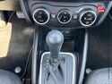 Véhicule d'occasion FIAT TIPO CROSS 1.5 FIREFLY TURBO 130CH S/S GARMIN HYBRID DCT7 MY22