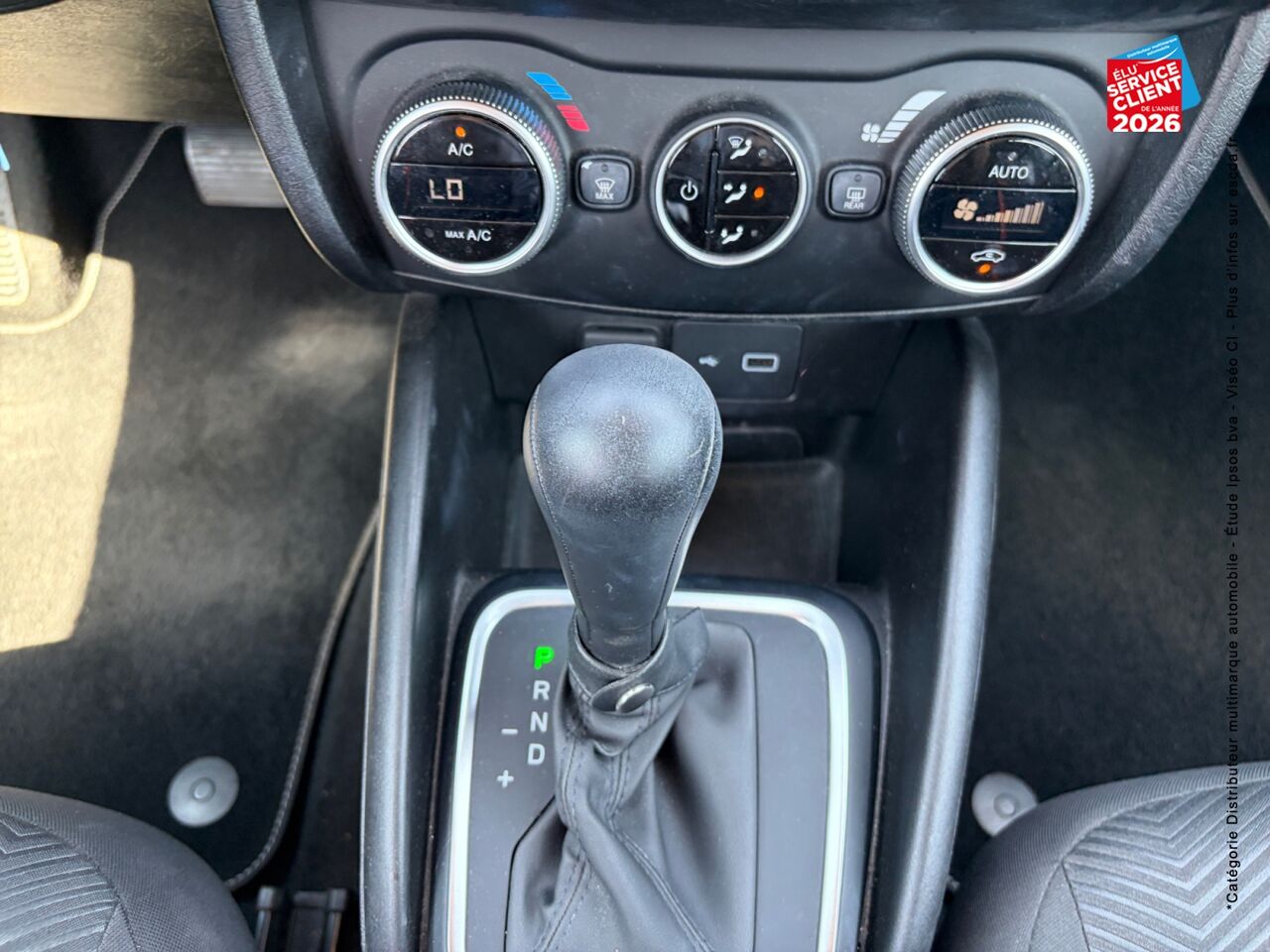 chez Fiat Dijon